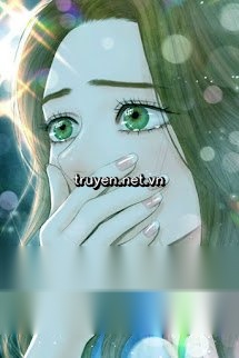 Xuyên Không Thành Bích Dao, Nối Tiếp Duyên Với Quỷ Lệ