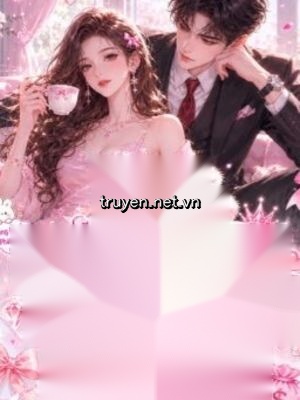Nữ Phụ Hào Môn Hóng Drama Phát Tài