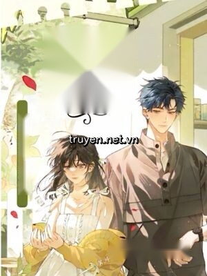 Hôn Nhân Tuyệt Vời Nhất - Sách Đao