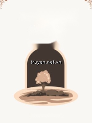 Sau Ly Hôn Có Tin Mừng