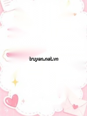 Yêu Thầm Tình Địch - Nhị Nguyệt Trúc