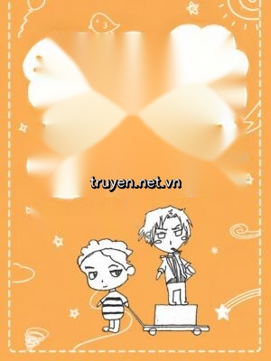 Mang Theo Nam Thần Xuyên Về Thập Niên 60