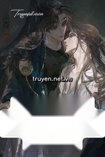 Hệ Thống Đến Muộn 23 Năm, Ma Tôn Đã Thành Đồ Đệ Ngoan