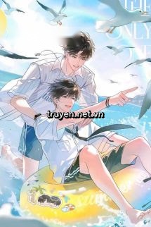 Tình Trường Nam Thần