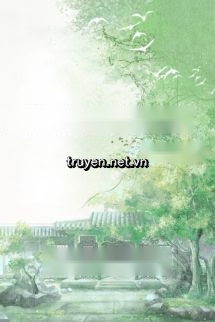 Cùng Bạn Trai Cũ Xuyên Không Về Cổ Đại Trồng Trọt