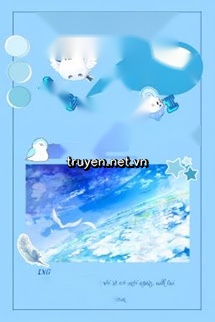 Trai Đểu Bị Đá Rồi, Tan Ca Thôi