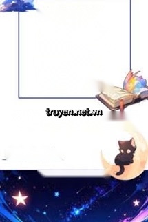 Sau Khi Ký Thỏa Thuận Kết Hôn Với Vai Chính Thiên Sư