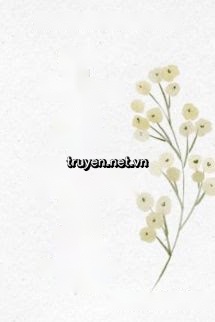 Cùng Vợ Quyền Cao Chức Trọng Trải Qua Cuộc Sống Thường Nhật