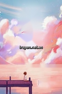 Trộm Nhìn Gió Bờ Biển - Cựu Thuyền