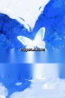 Đến Chết Không Phai - Công Tử Khinh Trần