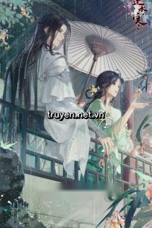 Sau Khi Thay Gả Cho Vương Gia Mù Lòa