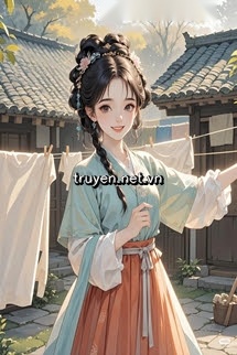 Thiếu Gia Và Ta - Đỗ Đỗ
