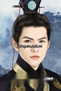 Quân Vương Ngự Nữ