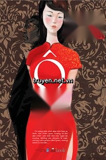 Ôsin Nhà Bộ Trưởng