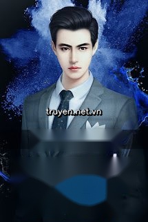 Quan Khí​