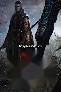 Khai Quốc Công Tặc