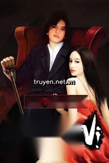 Thượng Vị