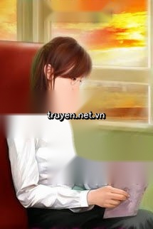 Quan Thanh