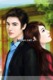 Nhất Phẩm Phong Lưu