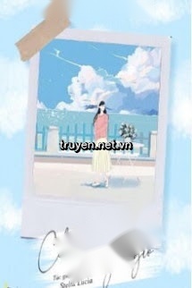 Chuyện Tình Của Mây Và Gió