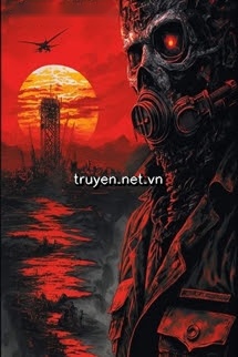 Toàn Dân Trò Chơi Từ Zombie Tận Thế Bắt Đầu Treo Máy