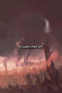Người Chơi Của Ta Đều Là Phái Kỹ Thuật Diễn