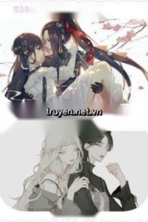 Yêu, Thật Đúng Dịp (Yêu, Hảo Xảo)