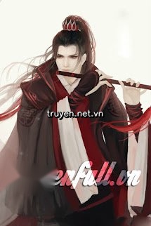 Đông Xưởng Truyền Kì