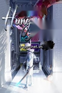 Người Chơi Hung Mãnh