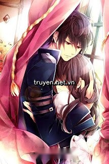 Em Muốn Trốn Sao, Bảo Bối?