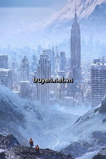 Thiên Tai Tận Thế, Cô Độn Đầy Vật Tư. . . Sau Đó Giết Điên.