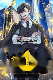 Từ Giới Giải Trí Đến Nhà Giàu Số 1