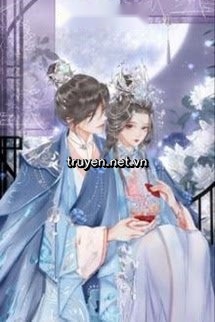 Xuyên Nhanh: Hu Hu Đêm Nào Nam Thần Cũng Dính Lấy Tôi