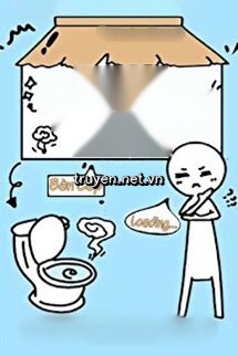 Sau Khi Linh Khí Trở Lại