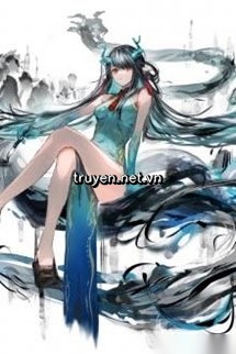 Từ Khế Ước Tinh Linh Bắt Đầu