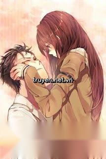 Xuyên Nhanh Sổ Tay Công Lược Nam Thần: Hoa Thức Ngược Cẩu​