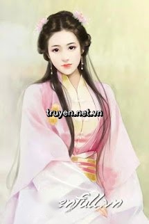 Mau Xuyên Nữ Phụ: Nam Thần, Ngươi Đoạt Diễn
