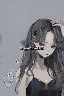 Hệ Thống Xuyên Nhanh: Vai Ác Đại Lão Không Dễ Chọc