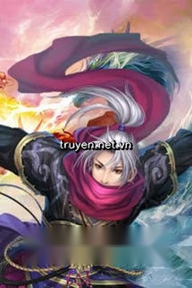Trọng Sinh Từ Orochimaru Bắt Đầu