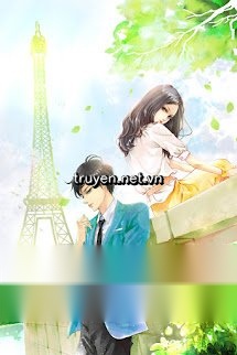Nhân Vật Phản Diện Tôi Nuôi Đều Ngoẻo