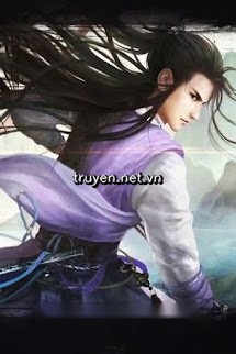 Du Hành Ký