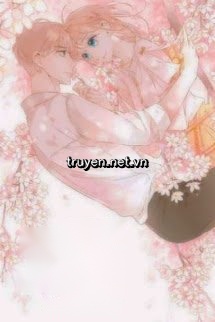 Pháo Hôi Cứu Vớt Nam Thần