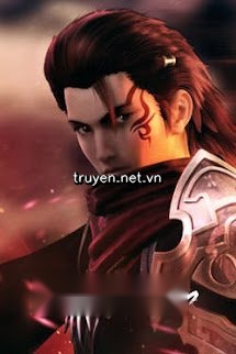 Thần Điêu Đại Bịp