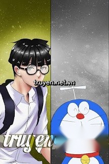 Đại Trí Nobita