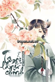 Ta Mới Là Nữ Chính