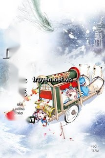 Hệ Thống Livestream Của Nữ Đế