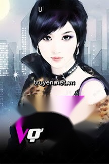 Kế Hoạch Theo Đuổi Vợ Yêu