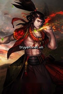Kẻ Kế Thừa Vũ Trụ - The Will Of Unlimited