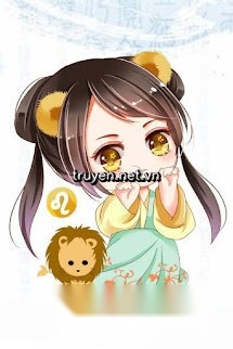 Bút Ký Phản Công Của Nữ Phụ Pháo Hôi