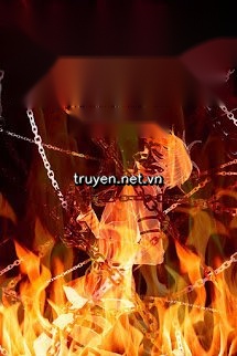 Chuyến Hành Trình Cuối Cùng